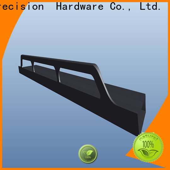 Best profile handle cabinet factory for hotel