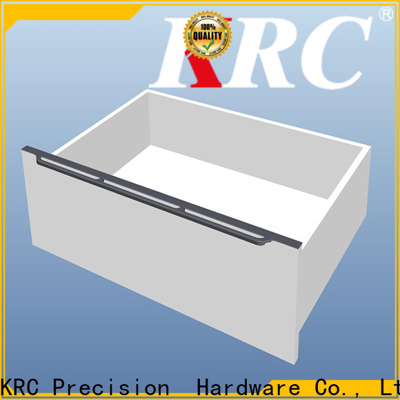 Best profile handle frame supply for bedroom