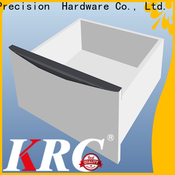 New modular kitchen profile handles k680 factory for Kitchen