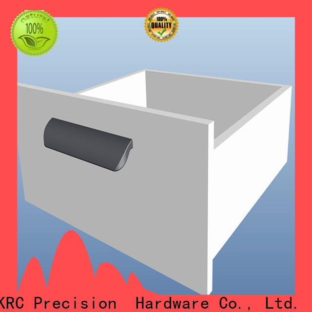 KRC kitchen kitchen drawer pulls for business for Drawer