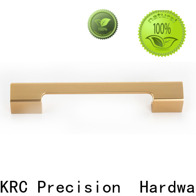 KRC wardrobe handle cabinet pull for sale for Door