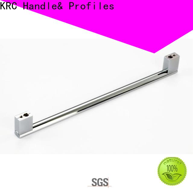 Best polished chrome kitchen handles k220c2 suppliers for Dresser