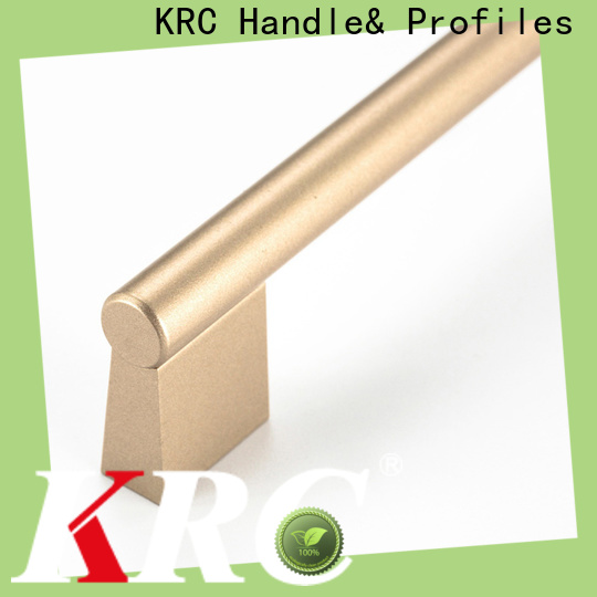 KRC k220k cabinet door handles company for Door