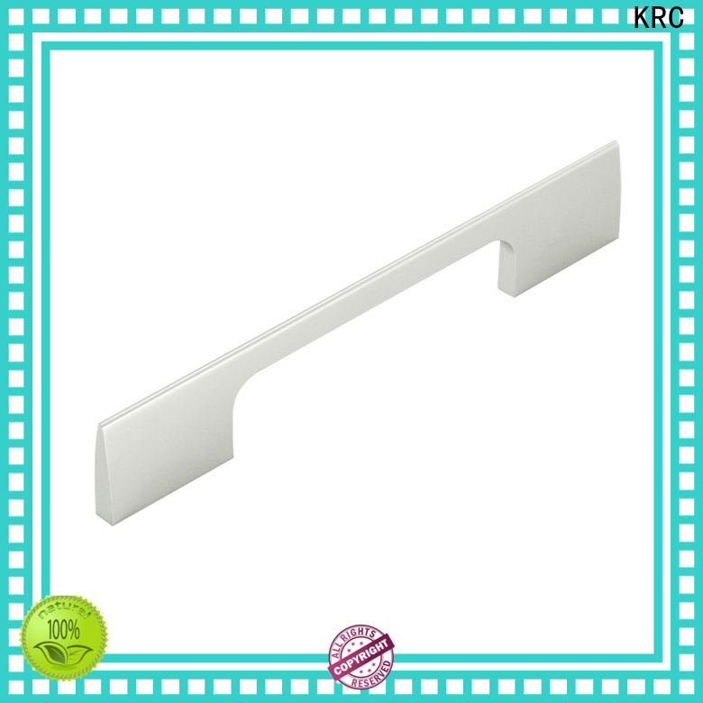 Custom drawer hardware pulls modular manufacturers for Cabinet