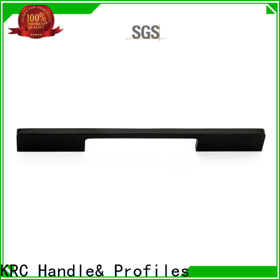 Best cabinet drawer handles k812k813 for business for Wardrobe
