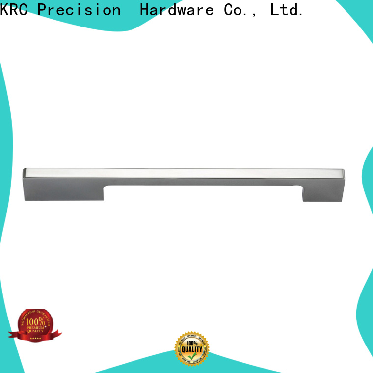 KRC k220b2 cabinet drawer handles suppliers for Drawer