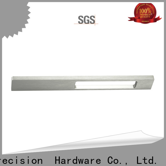 KRC k220a cupboard and drawer handles supply for Wardrobe