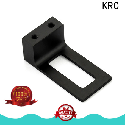 High-quality kitchen drawer pulls cabinet for business for Door