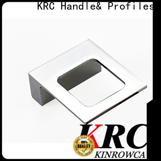 Wholesale cabinet drawer pulls k789k790 supply for Dresser