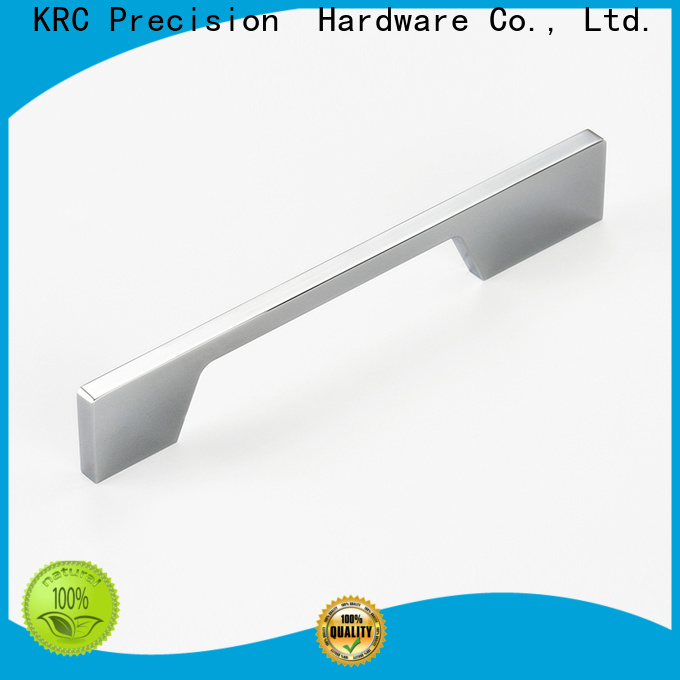 KRC Top drawer hardware pulls manufacturers for Dresser