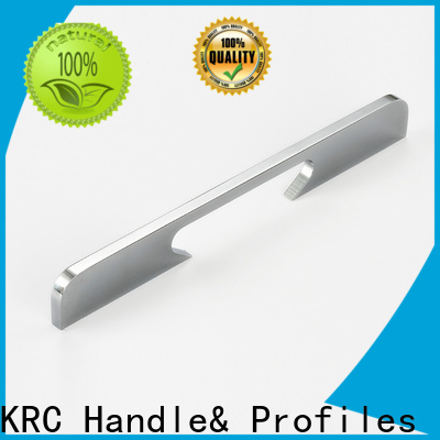 KRC Best bar pull handles for business for Cabinet