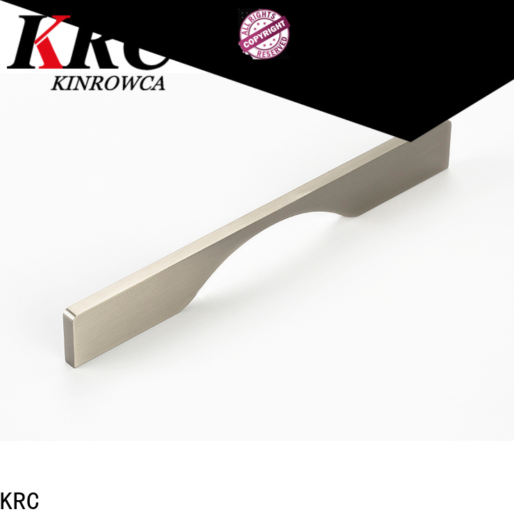 New bar pull handles k220b2 manufacturers for Cabinet