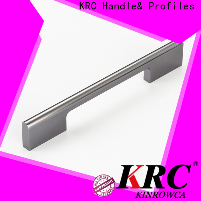 KRC k220a cabinet hardware handles for business for Door