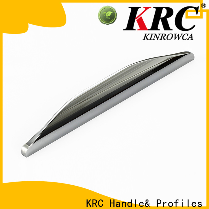 KRC Custom cabinet drawer handles for business for Cabinet