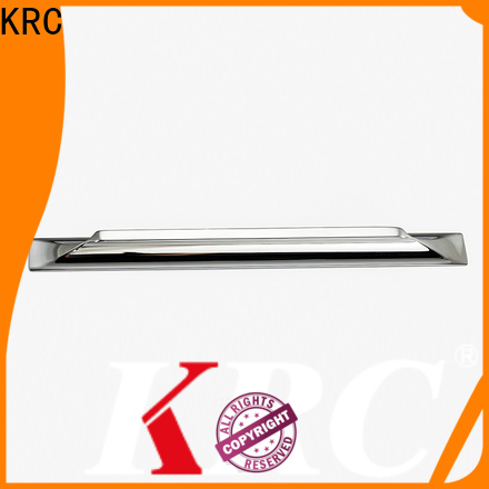 Custom kitchen cabinet door handles handle for business for Door