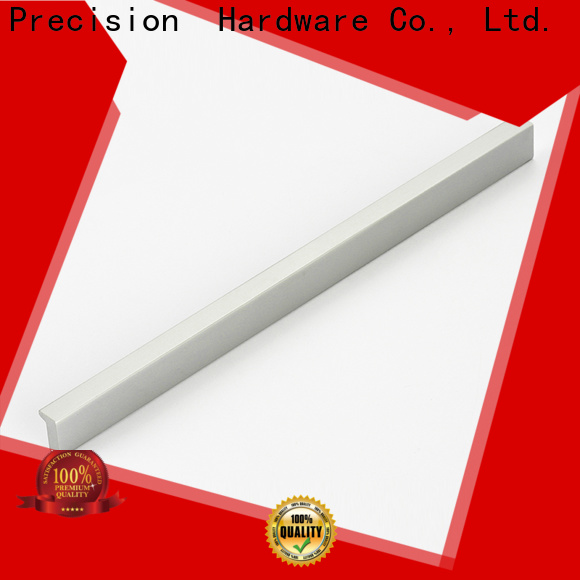 KRC Wholesale polished chrome handles for business for Door