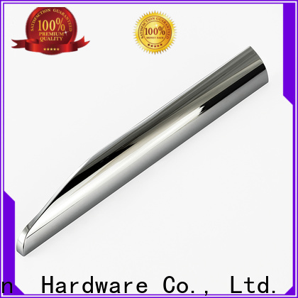 KRC Custom chrome drawer handles factory for Cabinet