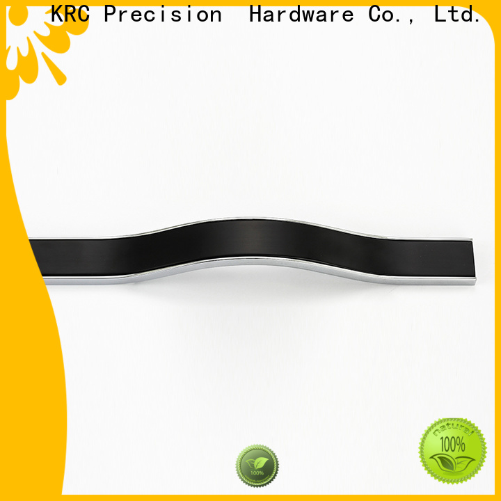 Latest drawer pull handles kitchen supply for Wardrobe