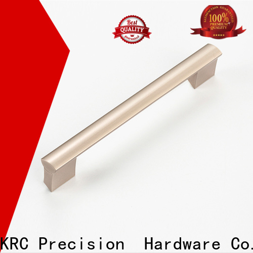 KRC k690 chrome cabinet handles suppliers for Wardrobe