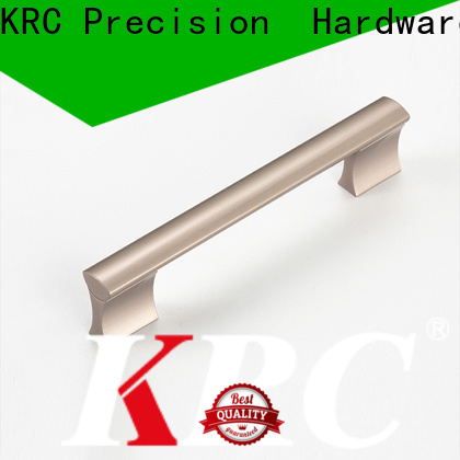 KRC Best chrome kitchen handles company for Cabinet