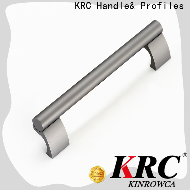 Wholesale drawer hardware pulls contemporary for business for Drawer
