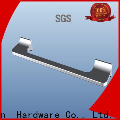 Best extruded handles alloy for sale for cabinet
