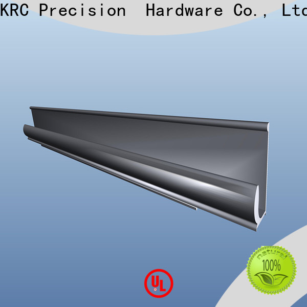 KRC Custom modular kitchen profile handles for business for wardrobe