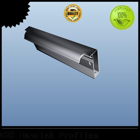Best aluminum frame extrusion profiles furniture for sale for door frame