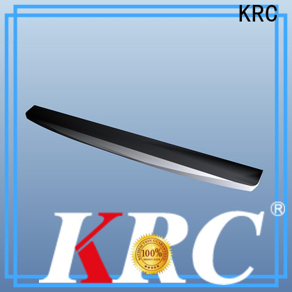 KRC Best profile handle for sale for door frame