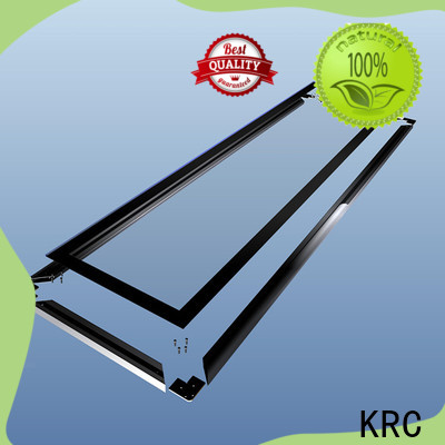 KRC New profile handle company for furniture