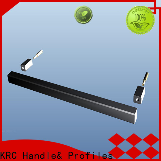 KRC pull cabinet furniture handles supply for Door