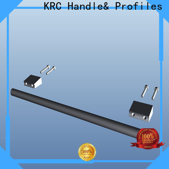 KRC drawers cabinet hardware drawer pulls suppliers for Door