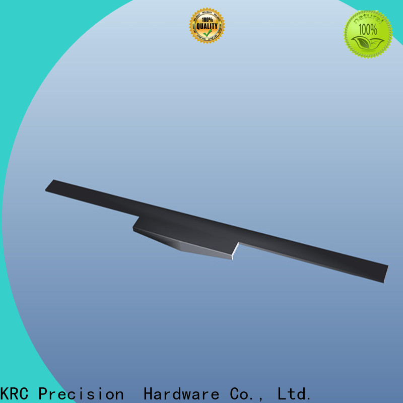 KRC Custom profile handle for sale for wardrobe