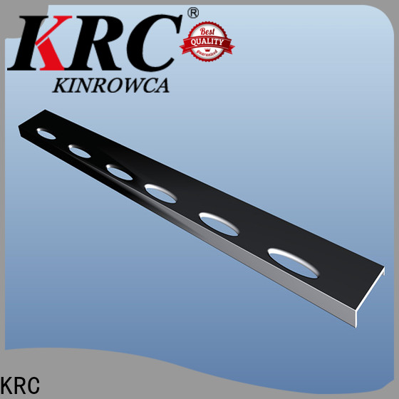 KRC New profile handle company for cabinet