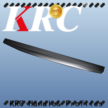 KRC k115 kitchen profile handle manufacturers for bathroom