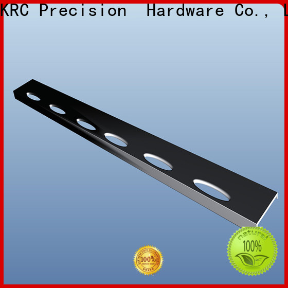 KRC High-quality finger pull cupboard handles company for cabinet