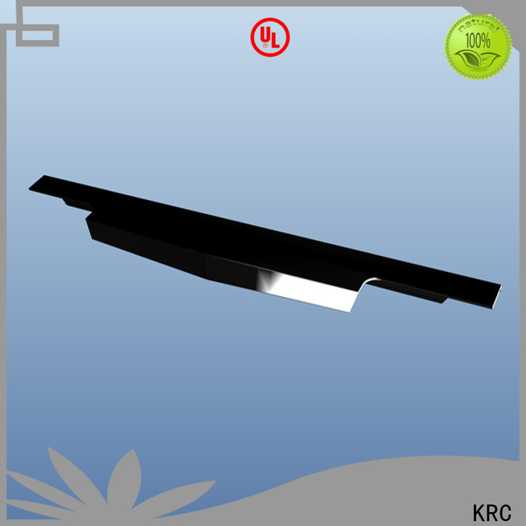 KRC drawer profile handle for business for kitchen