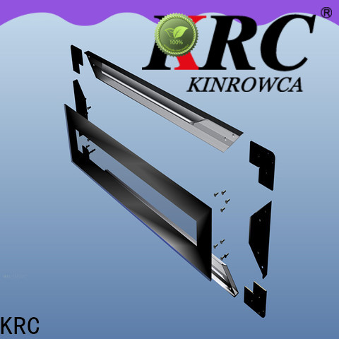 New profile handle cabinet suppliers for cabinet