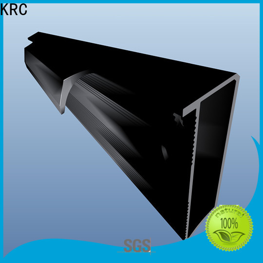Custom profile handle drawer for business for furniture