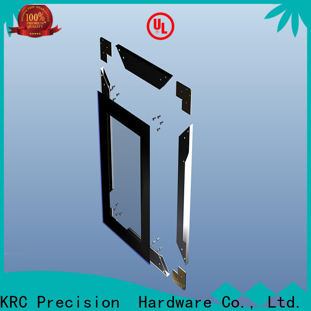 New aluminum frame profile profile factory for door frame