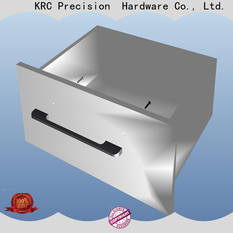 Best flat bar pulls k220a2 suppliers for Dresser
