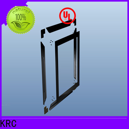 KRC furniture profile handle supply for bathroom