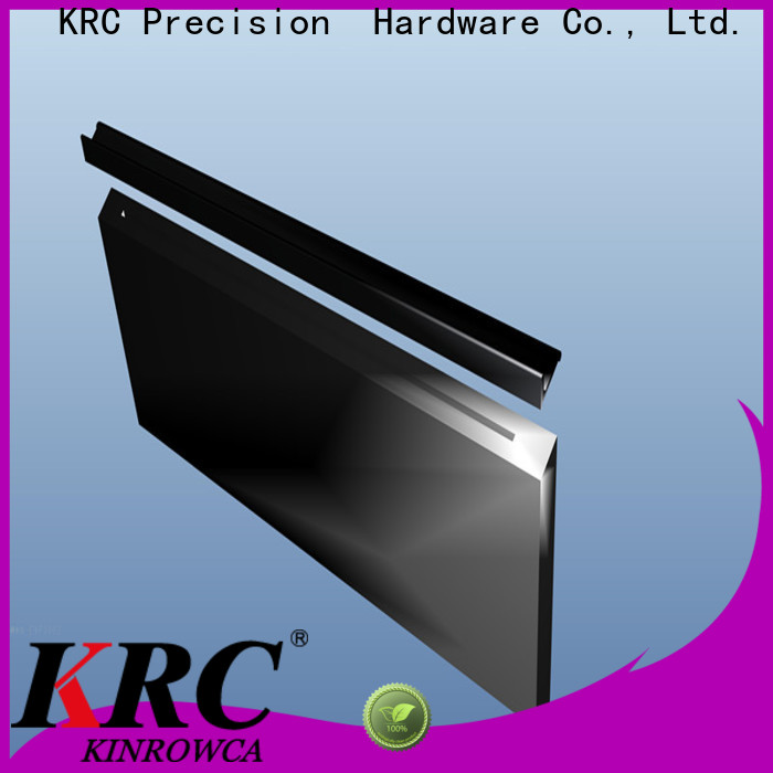 KRC New profile handle suppliers for door