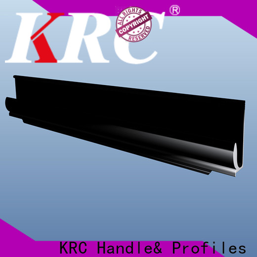 New profile handle tv for business for wardrobe