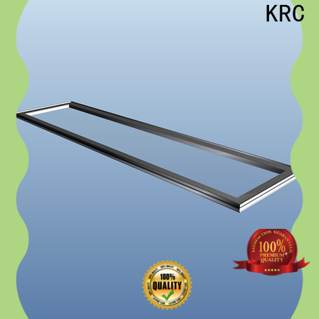 New profile handle handles manufacturers for bathroom