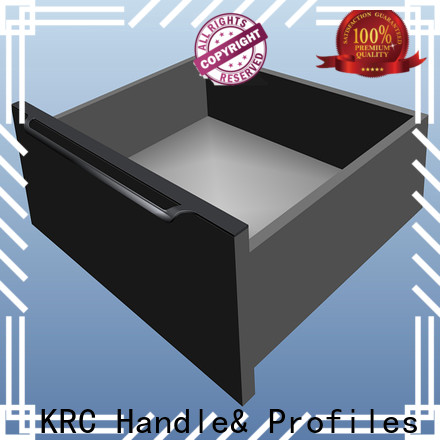 New modular kitchen profile handles k645a supply