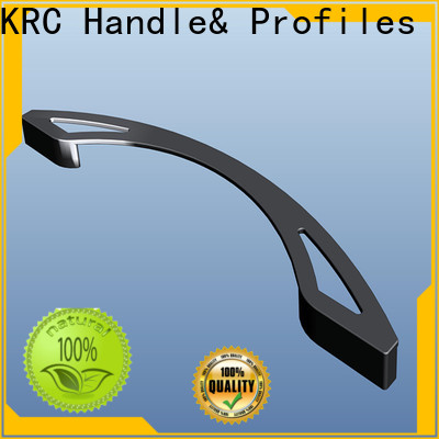 KRC k695a kitchen cupboard door handles company for Drawer