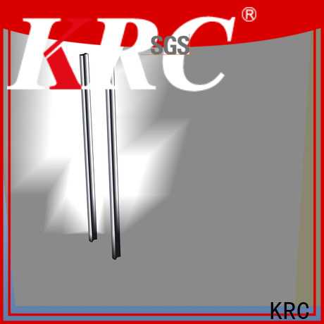 KRC pull profile handle supply for bathroom