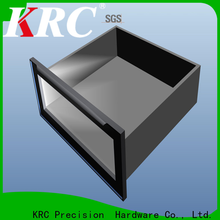 Wholesale profile handle door manufacturers for bedroom