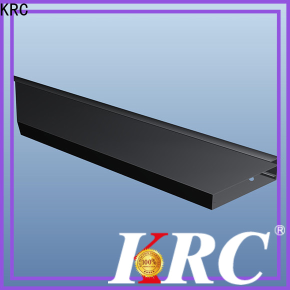 KRC Top profile handle company for bedroom
